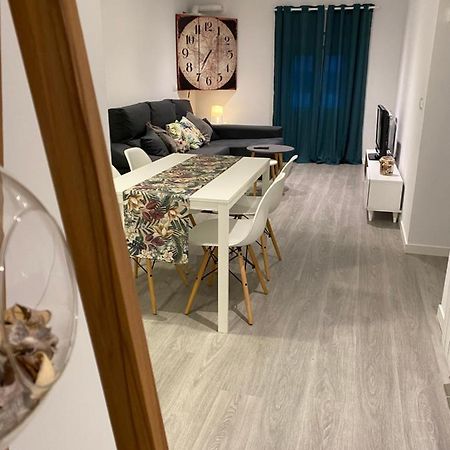 Apartamento Centro Santander B 外观 照片