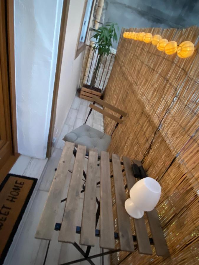 Apartamento Centro Santander B 外观 照片