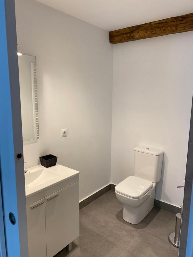 Apartamento Centro Santander B 外观 照片