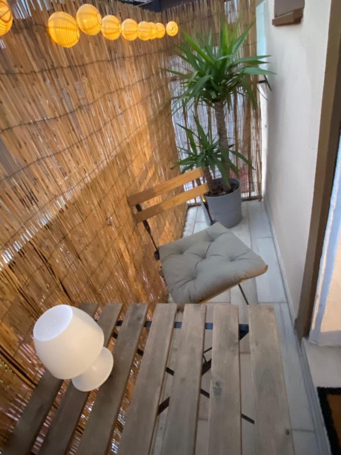 Apartamento Centro Santander B 外观 照片